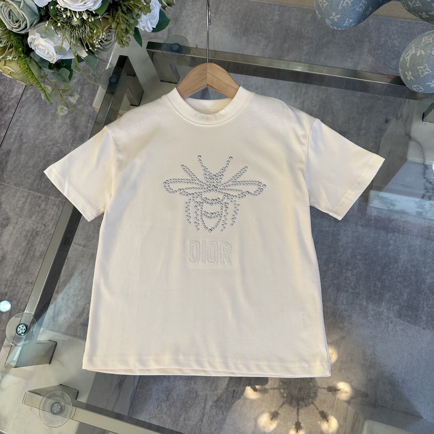 child/Girls' clothing